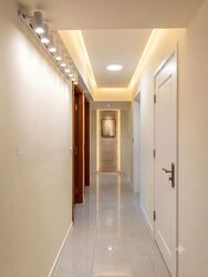 Blk 451B West Terra @ Bukit Batok (Bukit Batok), HDB 5 Rooms #608827181